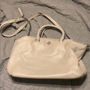 Tory Burch crossbody bag